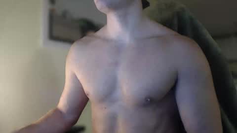 Snapshot of idosis chatting on January 9, 2025, 7:42 am idosis online show from January 9, 2025, 7:42 am