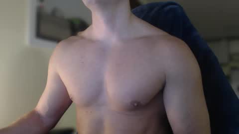 idosis online show from February 2, 2025, 4:59 am