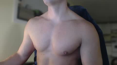 Snapshot of idosis chatting on February 3, 2025, 3:31 am idosis online show from February 3, 2025, 3:31 am