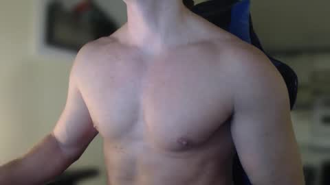 Snapshot of idosis chatting on February 17, 2025, 5:36 am idosis online show from February 17, 2025, 5:36 am