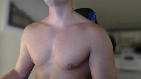 idosis online show from October 1, 2025, 4:07 am