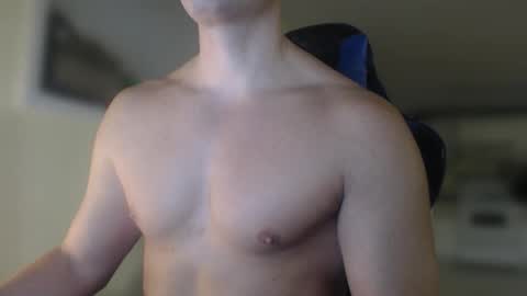 Snapshot of idosis chatting on October 25, 2025, 4:53 am idosis online show from October 25, 2025, 4:53 am