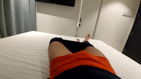 idrhain online show from February 4, 2025, 11:59 pm