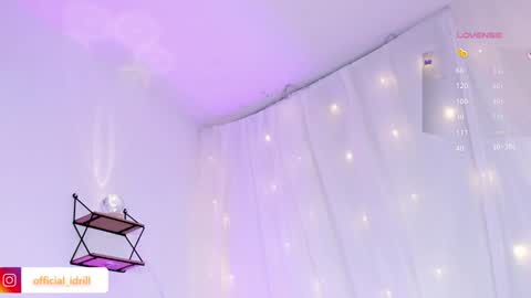 idrill online show from January 18, 2025, 7:07 am