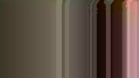 Snapshot of ienjoywatchingsex2028 chatting on March 19, 2026, 6:50 am I like having a great time online show from March 19, 2026, 6:50 am