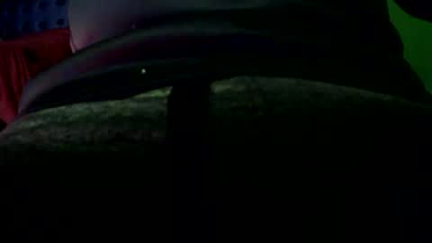 Nicolas online show from October 26, 2025, 6:08 am