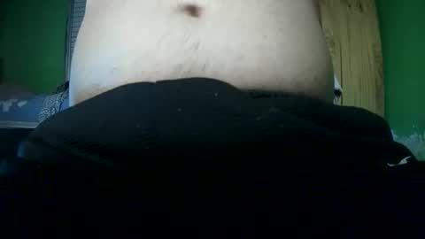 Nicolas online show from March 10, 2026, 9:03 am