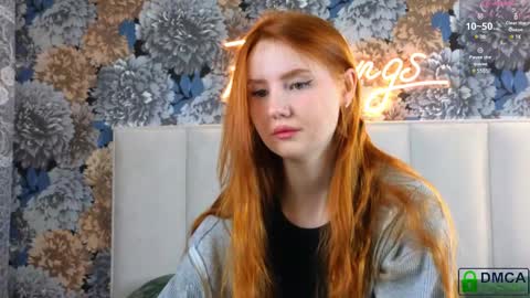 Ann online show from March 6, 2025, 3:24 am