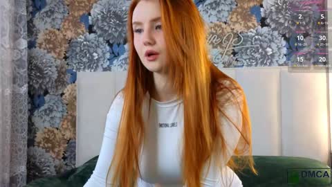 Ann online show from March 8, 2025, 4:12 am