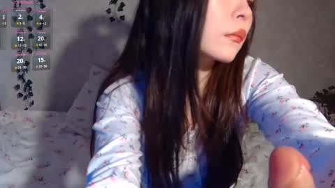 Ann online show from September 17, 2025, 7:26 pm