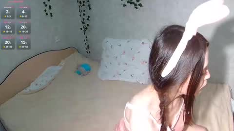 Ann online show from October 4, 2025, 8:29 pm