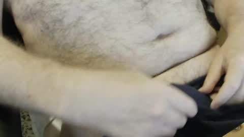 IfImOnlineImWankingOnCam online show from February 4, 2026, 10:43 am