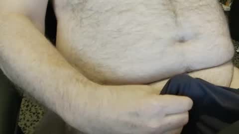 IfImOnlineImWankingOnCam online show from February 10, 2026, 10:19 am