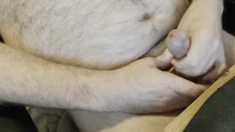 IfImOnlineImWankingOnCam online show from July 26, 2026, 11:50 am