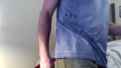 Darthmark420 online show from February 14, 2026, 9:17 am