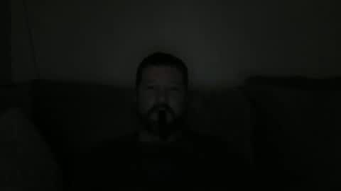 Hung office Stud online show from December 2, 2024, 4:09 am