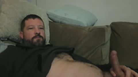 Hung office Stud online show from January 6, 2025, 2:47 pm