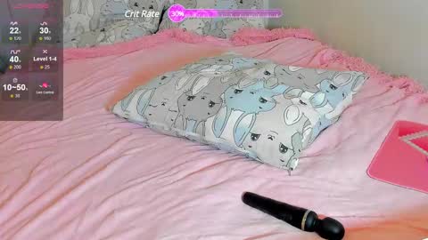 Snapshot of ifuwantlove chatting on February 27, 2025, 10:42 pm camilla 3 online show from February 27, 2025, 10:42 pm