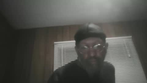 igasu online show from January 13, 2026, 12:38 am