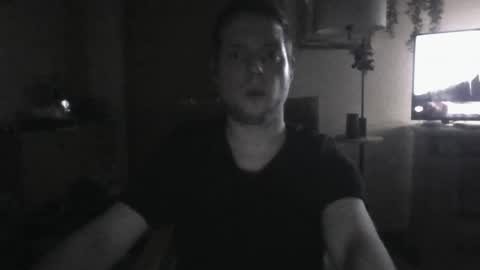 Snapshot of igaveyoupower chatting on February 9, 2025, 4:04 am igaveyoupower online show from February 9, 2025, 4:04 am