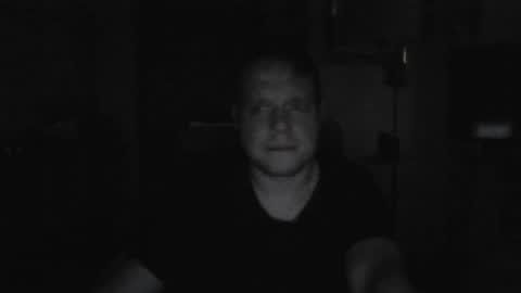 Snapshot of igaveyoupower chatting on February 10, 2025, 5:25 am igaveyoupower online show from February 10, 2025, 5:25 am