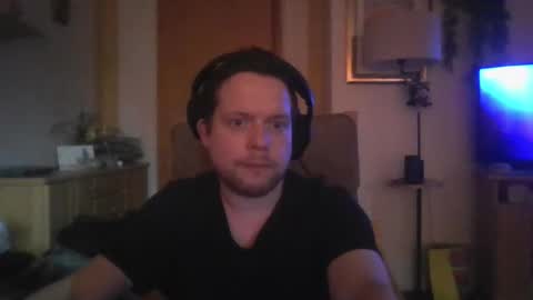 Snapshot of igaveyoupower chatting on February 27, 2025, 7:01 am igaveyoupower online show from February 27, 2025, 7:01 am