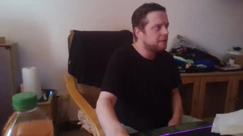 Snapshot of igaveyoupower chatting on February 28, 2026, 11:44 am igaveyoupower online show from February 28, 2026, 11:44 am