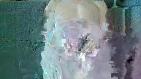 igdra online show from March 16, 2026, 10:30 am