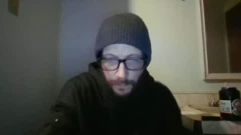 iggy617 online show from June 14, 2026, 6:04 am
