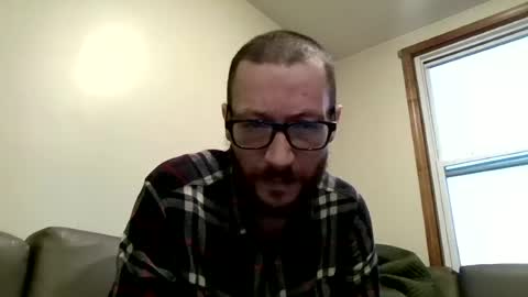 iggy617 online show from June 20, 2026, 9:45 am