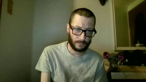 iggy617 online show from June 21, 2026, 5:37 pm