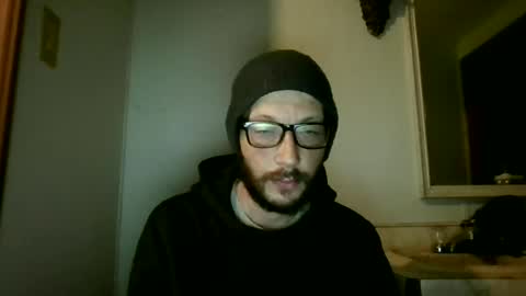 iggy617 online show from June 22, 2026, 1:08 pm