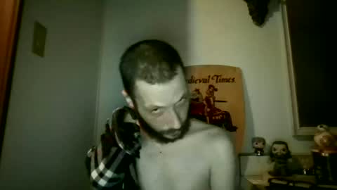 iggy617 online show from July 3, 2026, 3:46 am