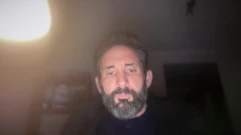 Snapshot of iggyu chatting on June 11, 2026, 1:05 am iggyu online show from June 11, 2026, 1:05 am