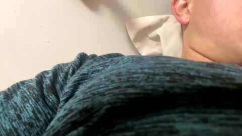 Jerkingoff online show from October 17, 2025, 2:15 am