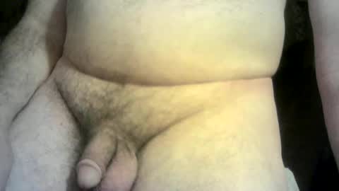 ignoredlittlestloser online show from July 7, 2026, 6:58 am