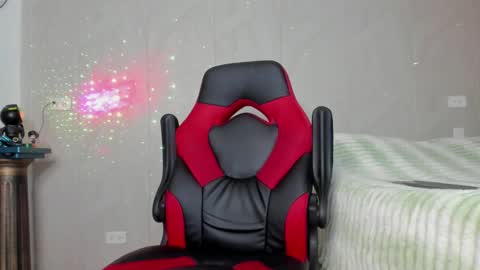 Igor scott online show from January 3, 2025, 12:54 am