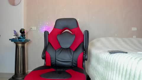 Igor scott online show from January 11, 2025, 3:44 am