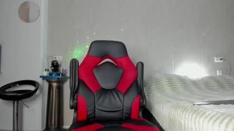 Igor scott online show from January 29, 2025, 4:15 am