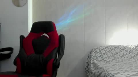 Igor scott online show from February 2, 2025, 1:02 am