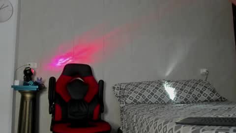 Igor scott online show from February 7, 2025, 3:34 am