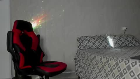 Igor scott online show from February 12, 2025, 3:29 am