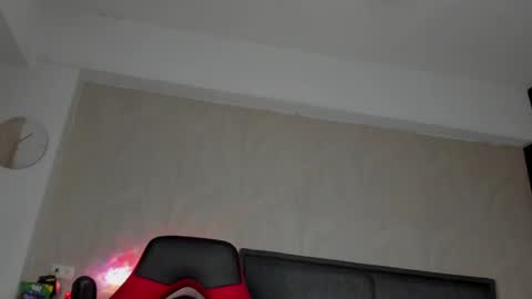 Igor scott online show from February 21, 2025, 3:12 am