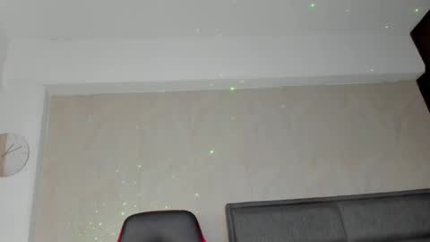 Igor scott online show from March 10, 2025, 3:34 am