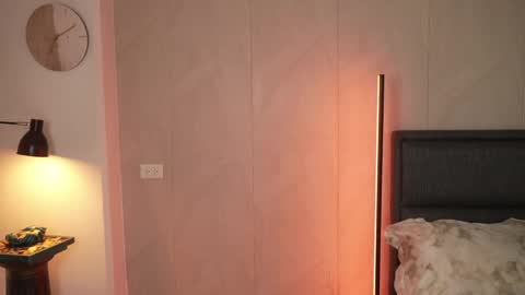 Igor scott online show from March 15, 2026, 9:32 pm