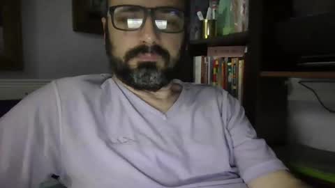 igorargen4 online show from December 9, 2024, 12:56 am