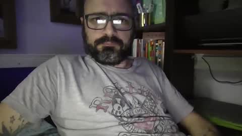 igorargen4 online show from December 14, 2024, 12:01 am