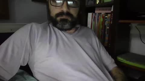 igorargen4 online show from December 20, 2024, 1:03 am