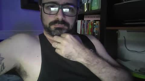 igorargen4 online show from December 31, 2024, 12:11 am