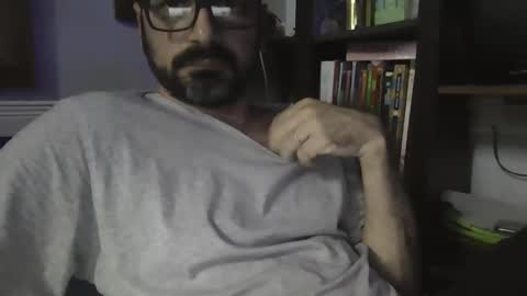 igorargen4 online show from January 6, 2025, 1:31 am